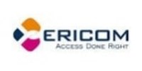 ericomsoftware coupons